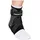 Sprunggelenkbandage 1 Stück M