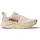 Damen Alabaster/Cream Tones 38