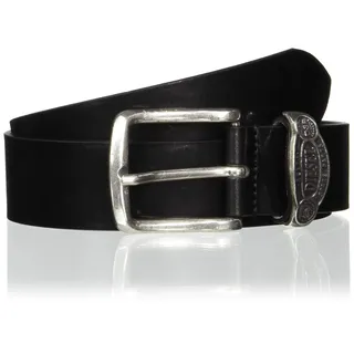 Diesel Herren B-Born Belt Gürtel - 85