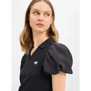 adidas Originals Minikleid Balloon in schwarz - 0001 | Gr.: S