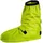 Überschuhe 40