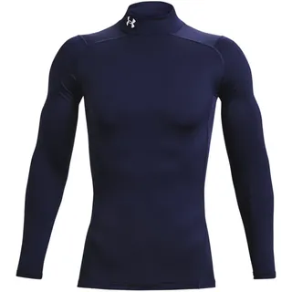 Under Armour ColdGear Mock XL