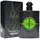 75 ml