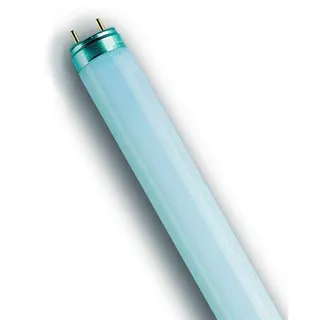 Osram Lumilux T8 L 58W/865 G13