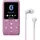 XEMIO-861 pink