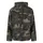 Woodland 4XL