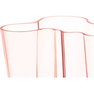 Iittala, Vase, Alvar Aalto Vase achs (1x)