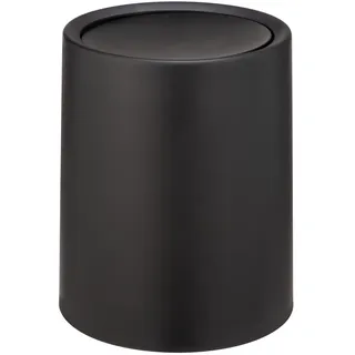 Wenko Atri 6 l schwarz
