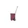 twist maroon