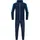 marine/skyblue 42