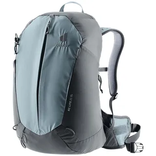 Deuter AC Lite 21 l grau
