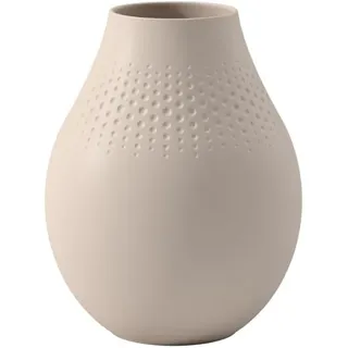 Villeroy & Boch Collier 20 cm beige