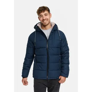 Indicode INHebero blau 3XL