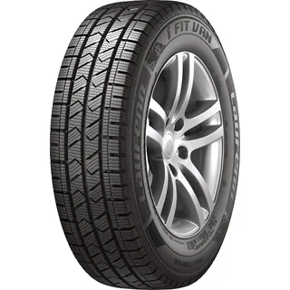 Laufenn I FIT VAN LY31 215/70R15C 109/107R