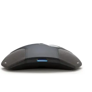 Konftel 300IP Konferenztelefon
