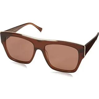 HAWKERS Sonnenbrille PAULA ECHEVARRIA für Herren und Damen - Einheitsgröße