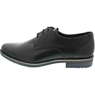 LLOYD DRIFT 110 schwarz | Gr.: 42,5