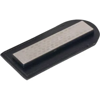 friedrich müller werkzeuge Diamant Schleifstein 100x20mm fein/grob