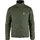 X-Lätt Jacke Deep Forest 50