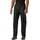 Herren XL