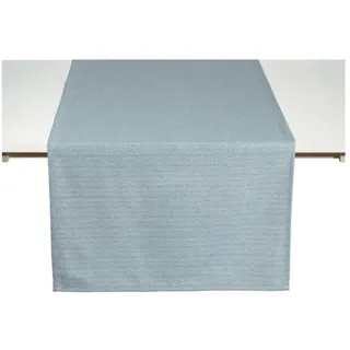 PICHLER Tischläufer Hogard 50 x 150 cm von Pichler