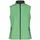 Gilet/Weste M