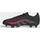 Kinder Core Black/Grey Four/Lucid Red 30