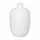 13 cm white