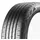 225/45 R18 95Y XL