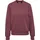 Sweatshirt Lila S