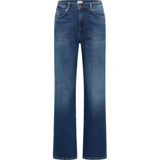 Mustang Style Madison Wide, - 28W / 32L