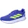 Kinder Lucid Blue/Lucid Lemon/Flash Aqua 39
