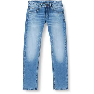 GARCIA Herren Denim Jeans - 31