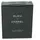 refillable 20 ml + Eau de Parfum Refill 2 x 20 ml Geschenkset