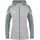 Soft Grey/Steingrau 34