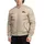 Tern Hill Sand/Black L