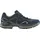 Navy/Marineblau 44