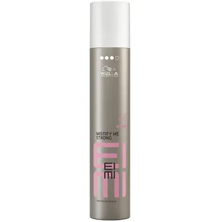 Wella Professionals Eimi Mistify Me Strong Haarspray 300 ml