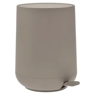 ZONE Denmark Nova 5 l taupe