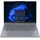 Intel Core Ultra 9 275HX 32 GB RAM 1 TB SSD 21R00041GE