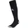 Socken Black White 34-36