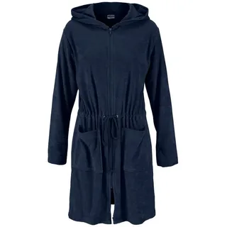 OTTO home Nela Blau L
