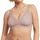 Damen Sloggi Perola XS