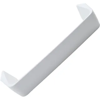Flaschenhalter Zanussi 224610801/9 Abstellfach für Kühlschrank