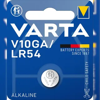 Produktbild