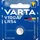 04274101401 Batterien Electronics Alkali-Mangan 10 GA 5