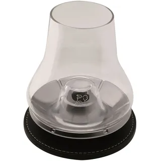 PEUGEOT Whisky-Verkostungsset  / Whiskey Tasting Set 3 teilig