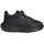 Core Black/Core Black/Core Black 23