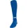 Blau 35-38