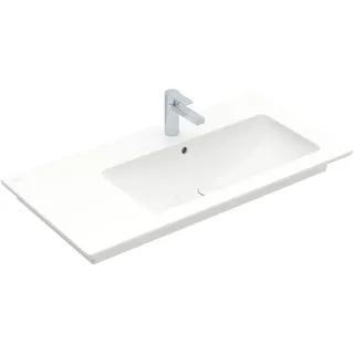 Villeroy & Boch Venticello Waschtisch 100 x 50 cm (4134R101)